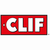Clif Bar