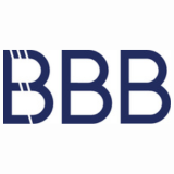 BBB