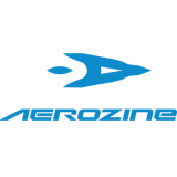 Aerozine