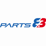 Parts 8.3