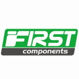 First Components
