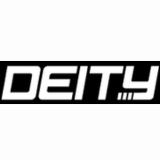 Deity