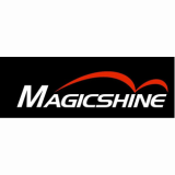 Magicshine