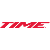 Time