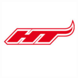 HT Components