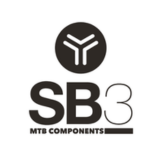 SB3