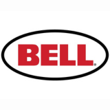 Bell