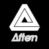 Afton