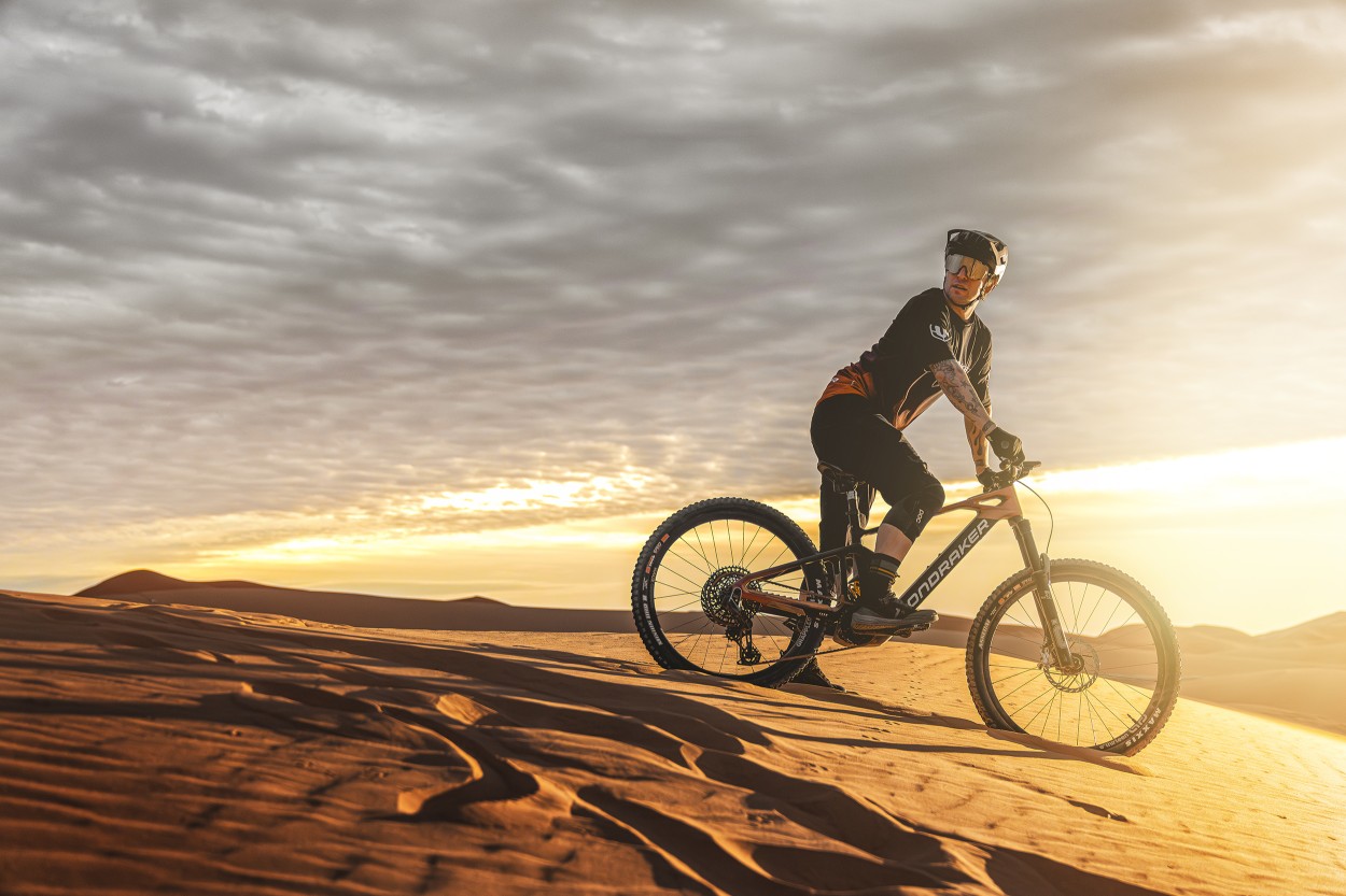 VTT